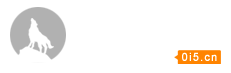 ﹖䝲佭좉澏୎綏